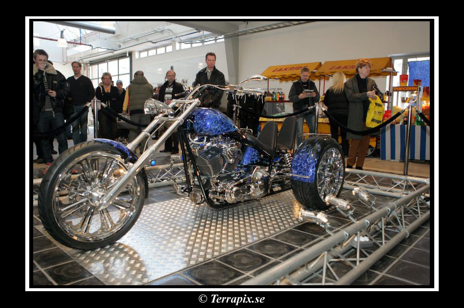 20060325_JT2U2973.jpg 183.1K