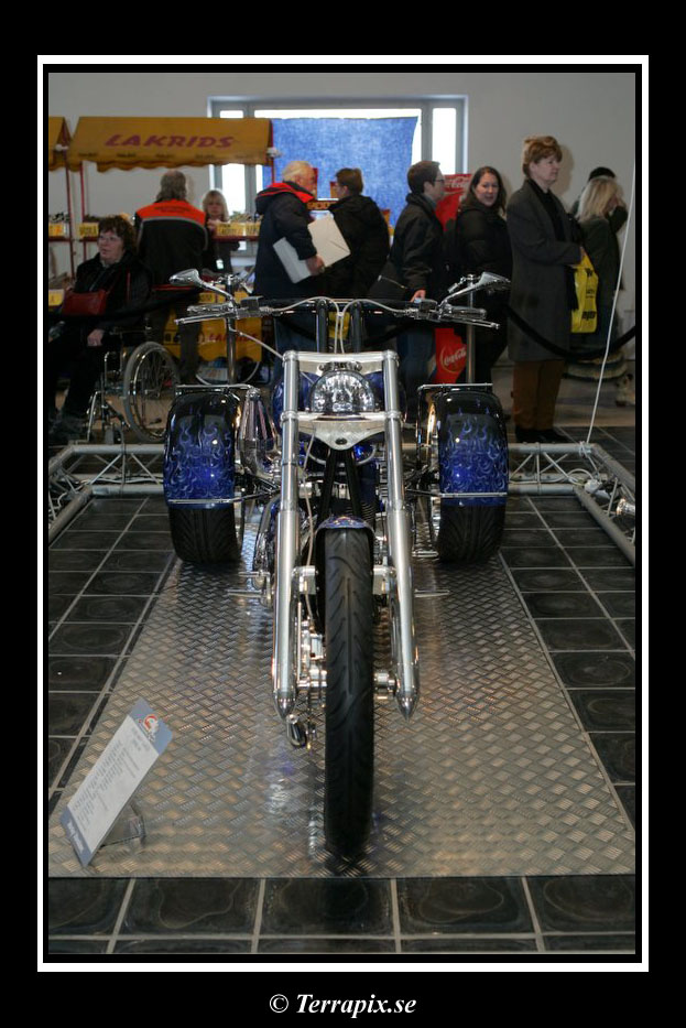 20060325_JT2U2976.jpg 158.1K