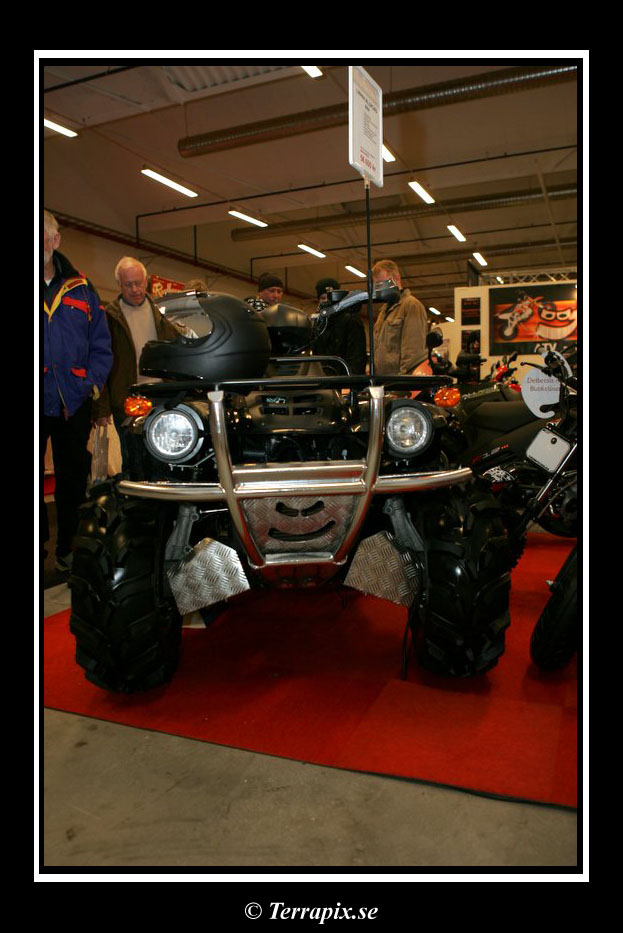 20060325_JT2U2977.jpg 133.6K