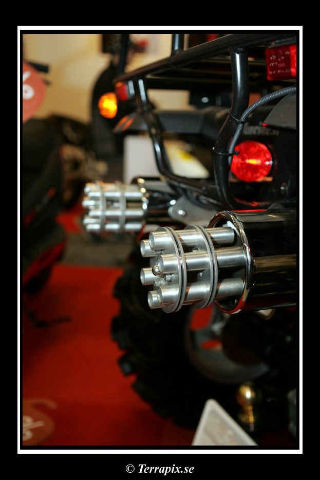20060325_JT2U2981.jpg 105.8K