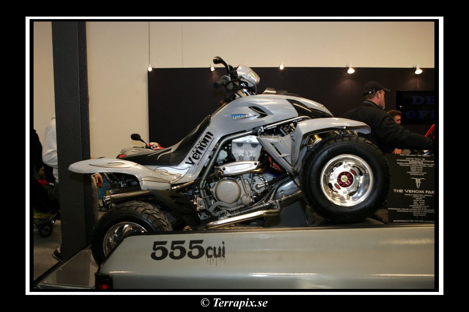 20060325_JT2U2989.jpg 122.8K