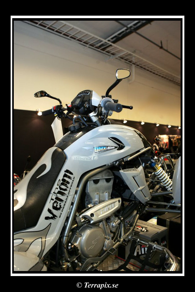 20060325_JT2U2990.jpg 144.9K
