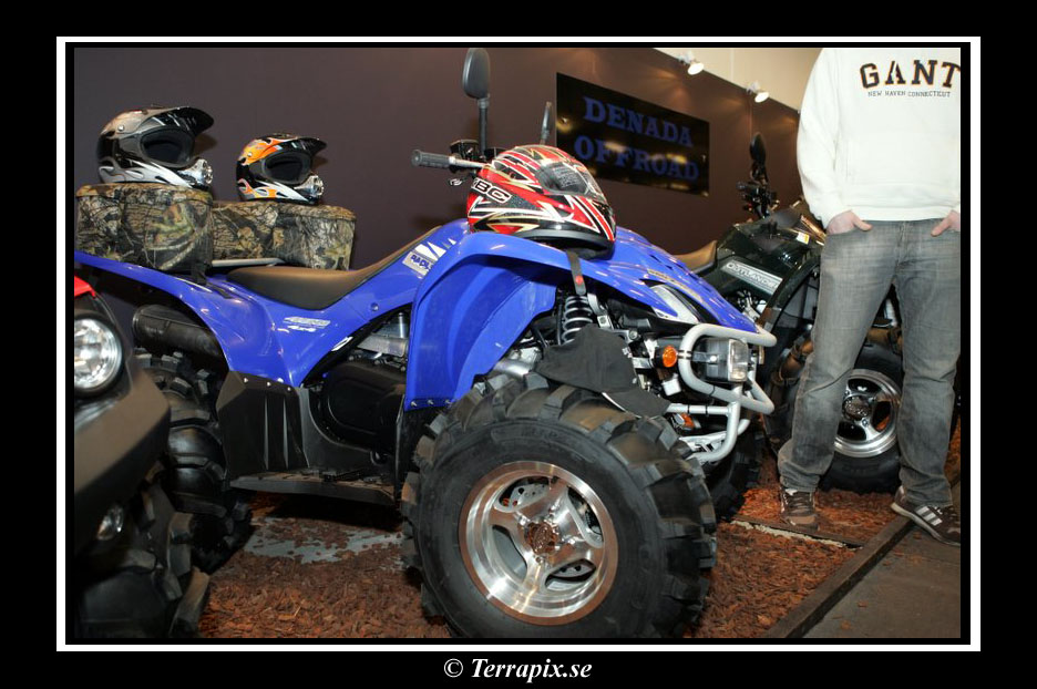 20060325_JT2U2996.jpg 158.3K