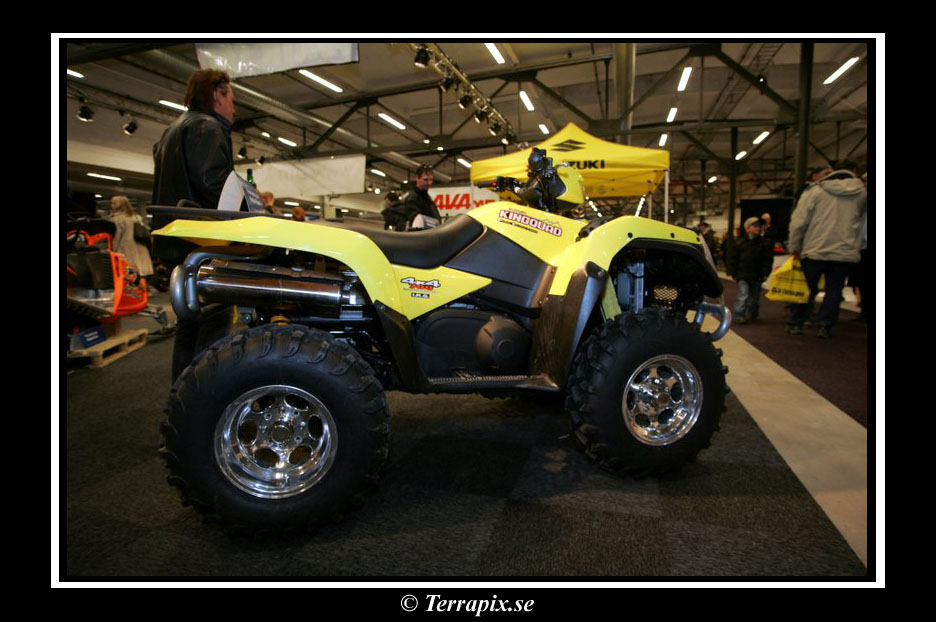 20060325_JT2U3024.jpg 143.6K