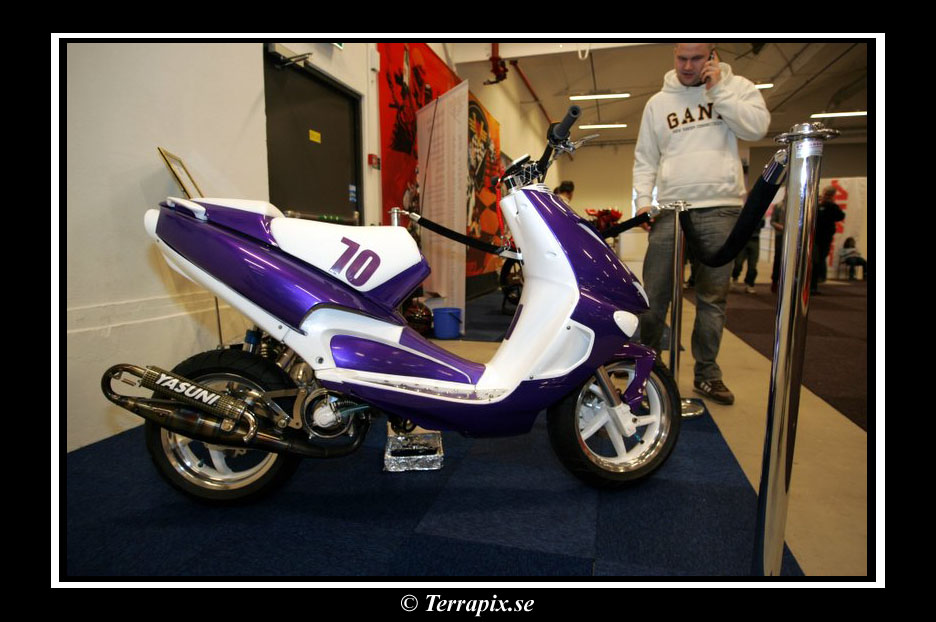 20060325_JT2U3026.jpg 141.1K