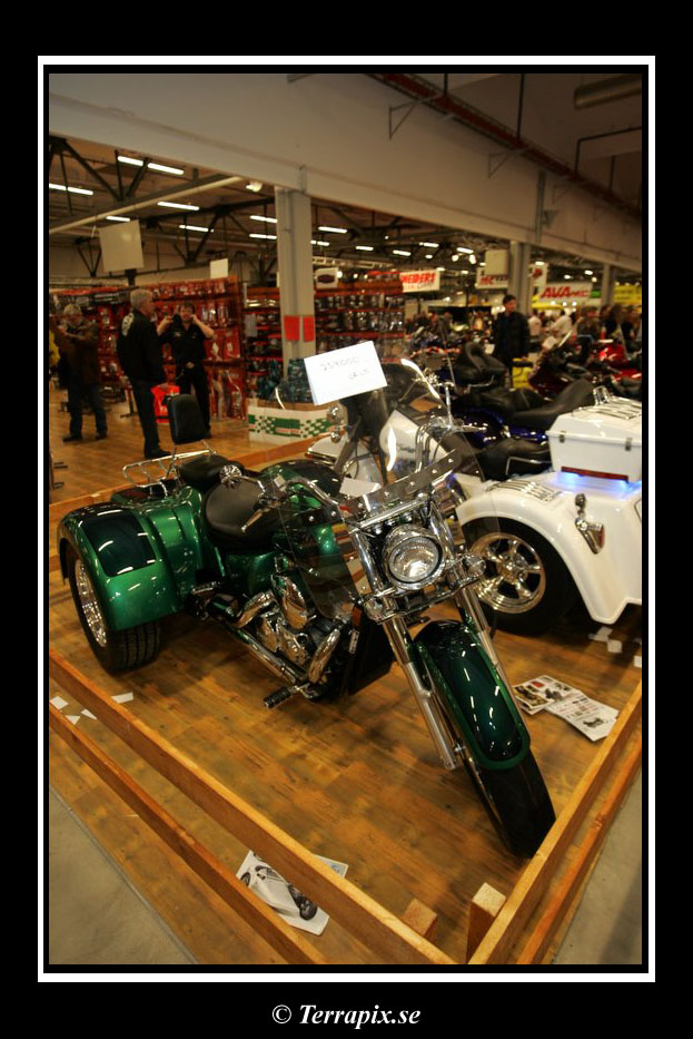 20060325_JT2U3030.jpg 166.6K