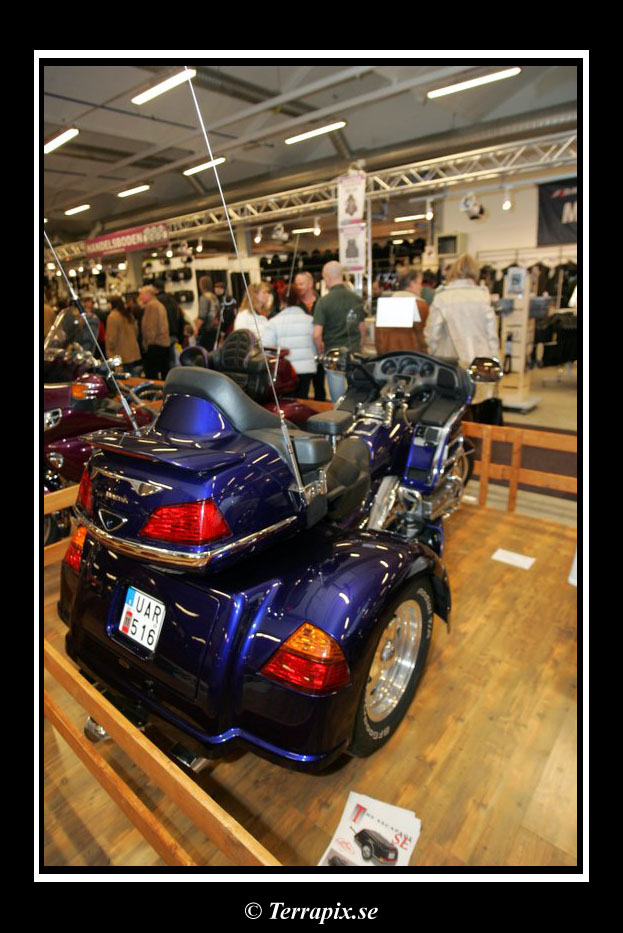 20060325_JT2U3032.jpg 165.2K