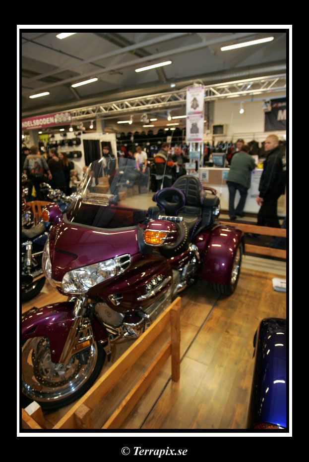 20060325_JT2U3033.jpg 154.9K