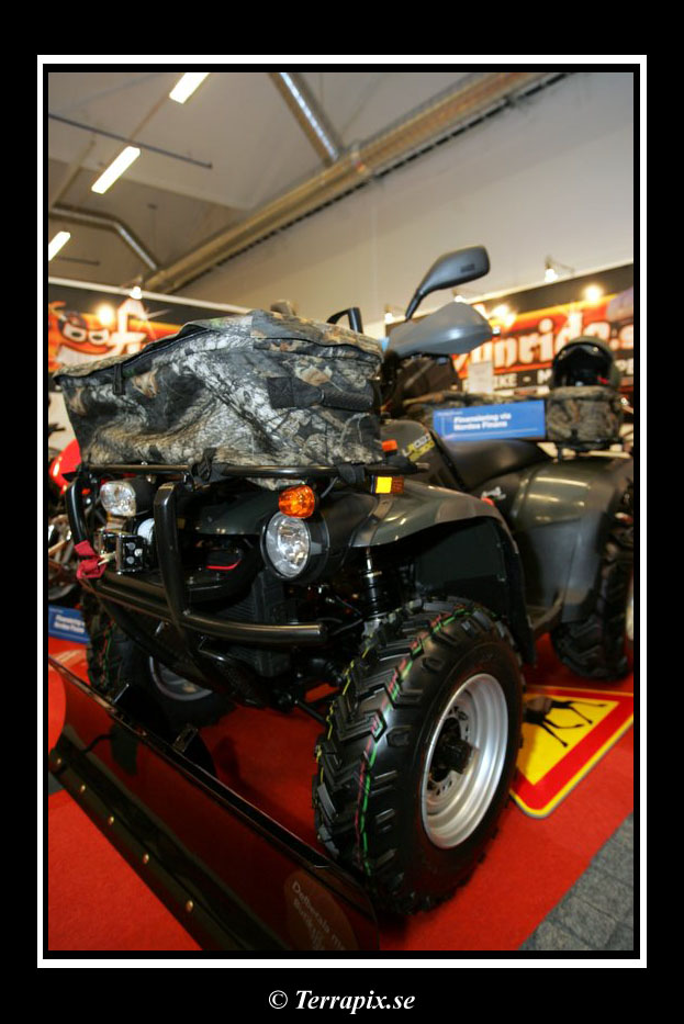 20060325_JT2U3039.jpg 141.3K