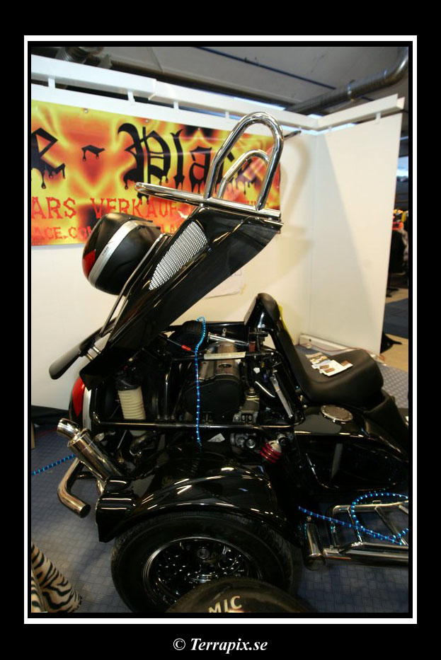 20060325_JT2U3042.jpg 150.2K