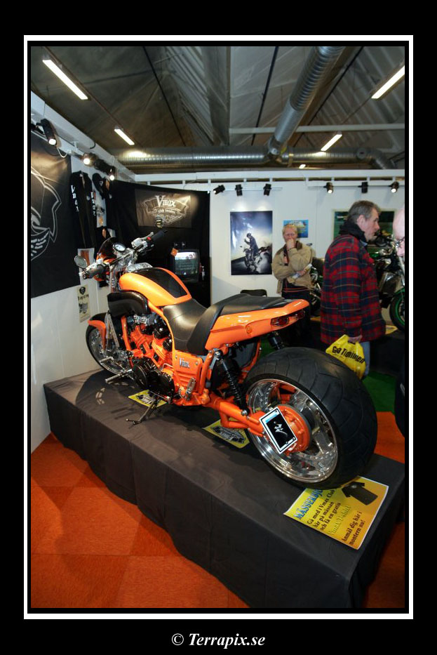 20060325_JT2U3048.jpg 151.8K