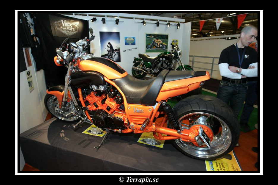 20060325_JT2U3050.jpg 162.3K