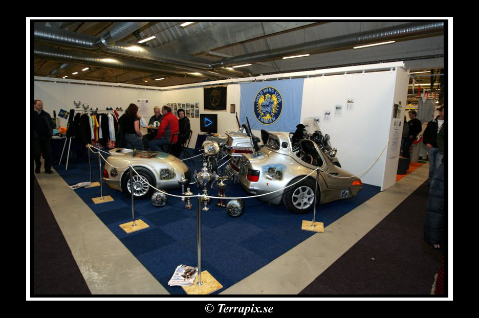 20060325_JT2U3053.jpg 148.3K