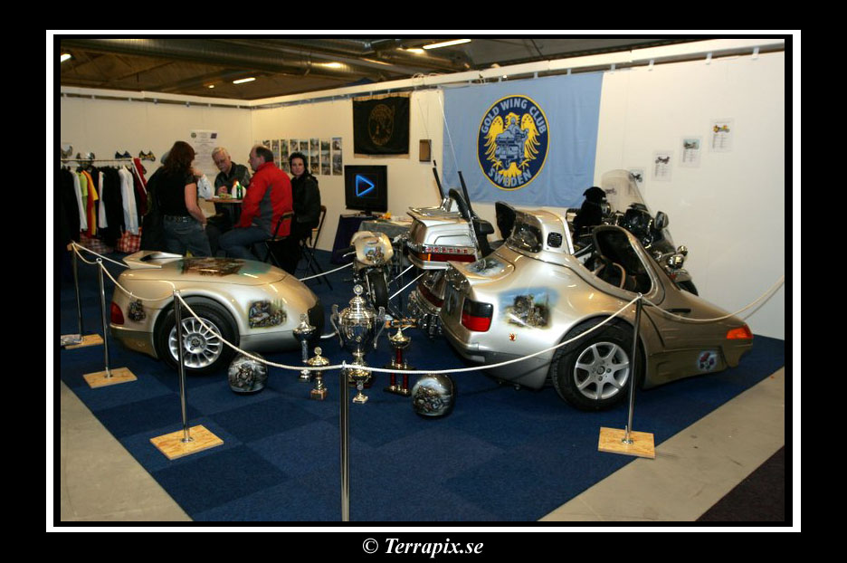 20060325_JT2U3054.jpg 149.9K