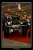 20060325_JT2U2977_thumb.jpg 32.1K
