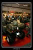 20060325_JT2U2985_thumb.jpg 33.9K