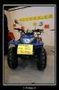 20060325_JT2U3018_thumb.jpg 31.0K