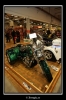 20060325_JT2U3030_thumb.jpg 35.7K