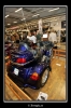 20060325_JT2U3032_thumb.jpg 36.9K