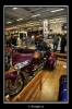 20060325_JT2U3033_thumb.jpg 36.2K
