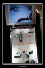 20060325_JT2U3045_thumb.jpg 30.9K