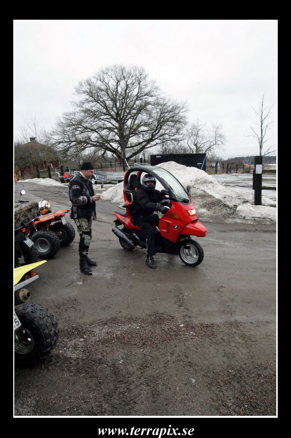 20060404_JT2U3073.jpg 144.4K