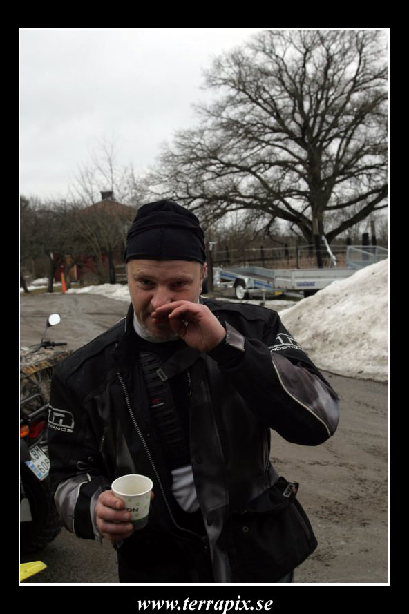 20060404_JT2U3076.jpg 114.5K