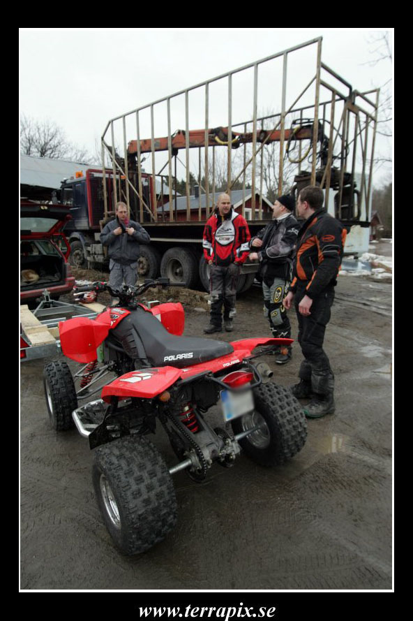 20060404_JT2U3083.jpg 140.1K