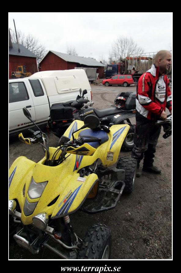 20060404_JT2U3085.jpg 141.4K