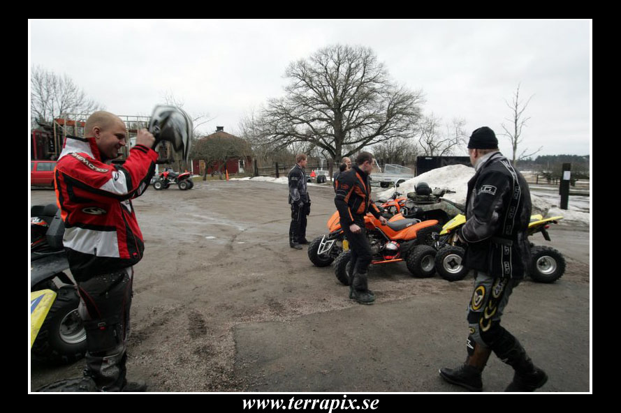 20060404_JT2U3087.jpg 138.2K