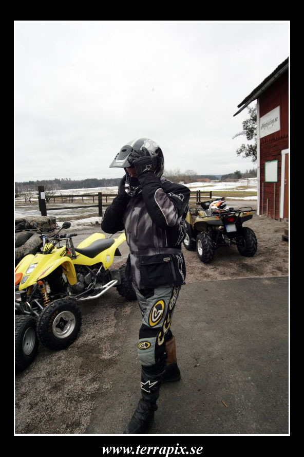 20060404_JT2U3096.jpg 125.1K