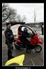 20060404_JT2U3069_thumb.jpg 33.8K