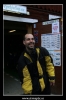 20060404_JT2U3080_thumb.jpg 32.2K