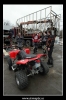 20060404_JT2U3083_thumb.jpg 33.6K