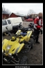 20060404_JT2U3085_thumb.jpg 35.0K