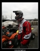 20060404_JT2U3092_thumb.jpg 34.8K