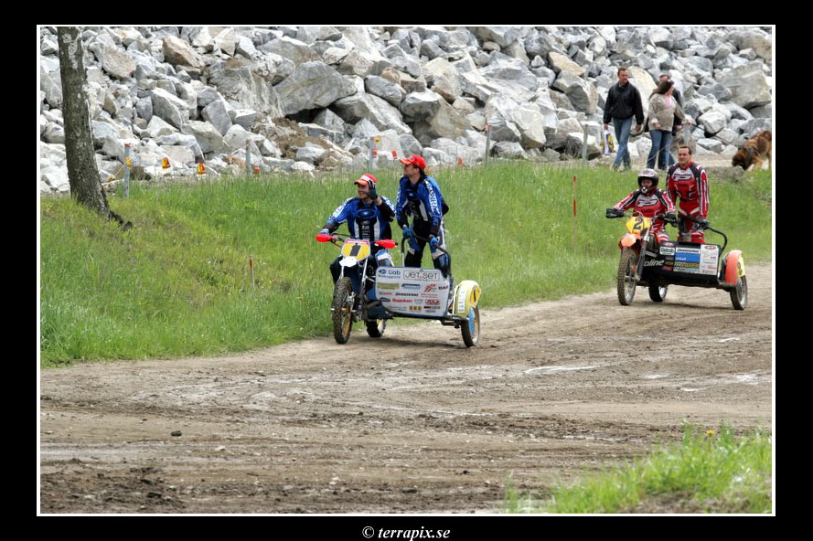 20060606_JT2U7746.jpg 192.5K