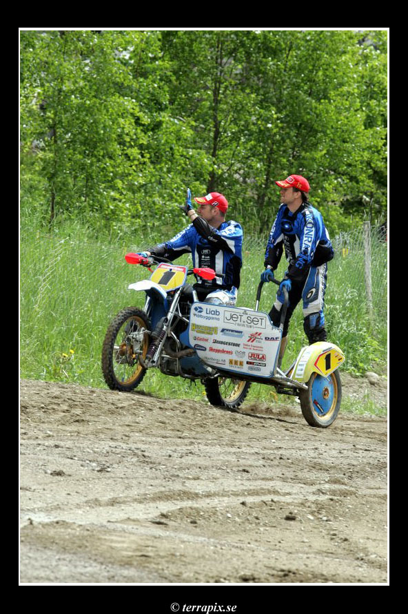 20060606_JT2U7748.jpg 207.7K