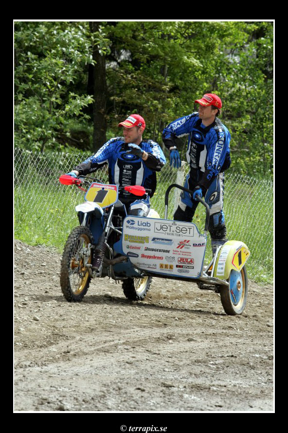 20060606_JT2U7751.jpg 208.9K