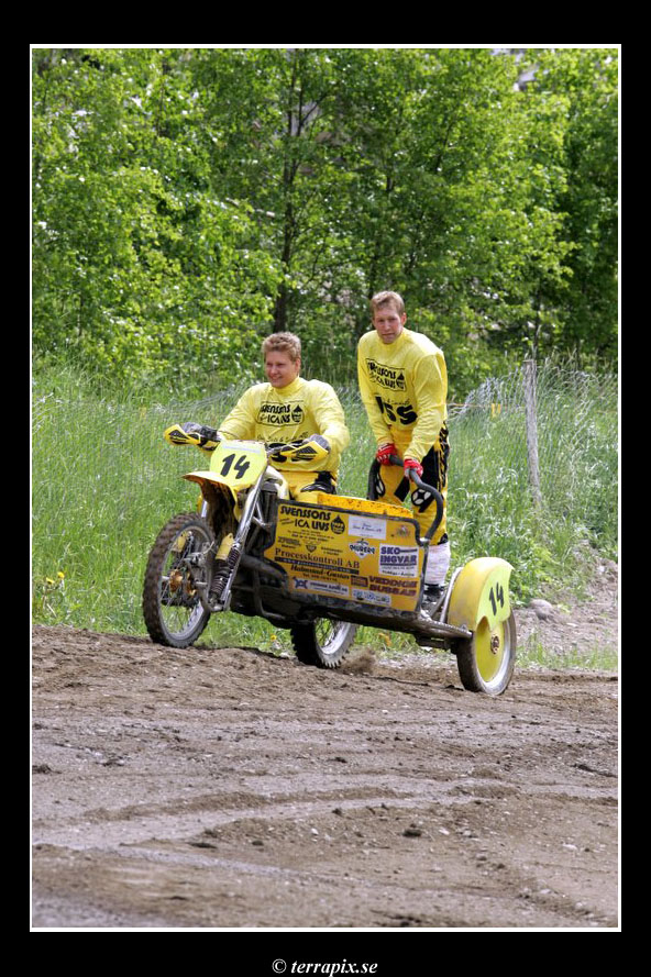 20060606_JT2U7756.jpg 213.1K