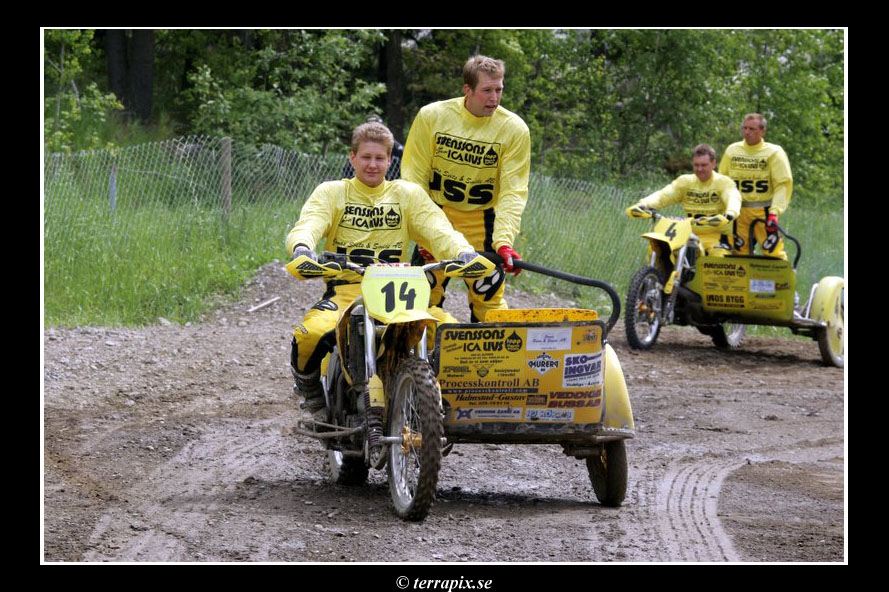 20060606_JT2U7761.jpg 191.3K