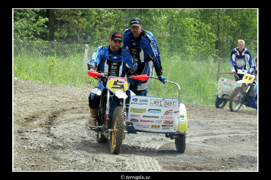 20060606_JT2U7764.jpg 199.8K