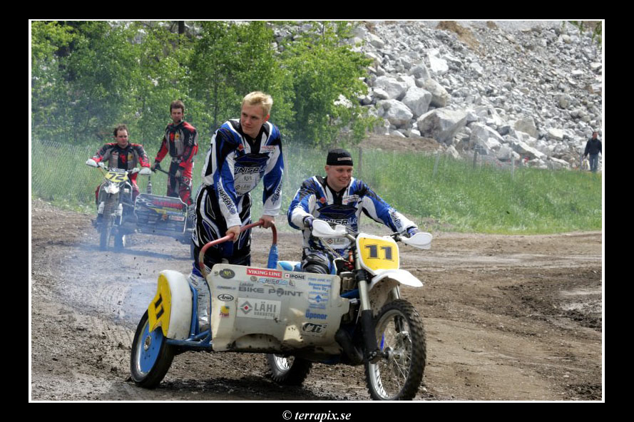20060606_JT2U7769.jpg 189.8K
