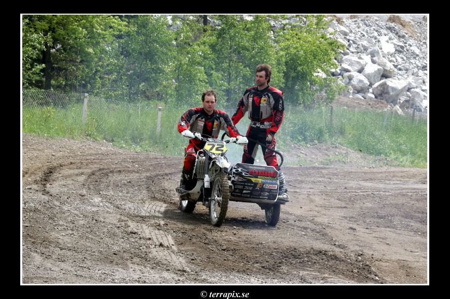 20060606_JT2U7772.jpg 201.4K