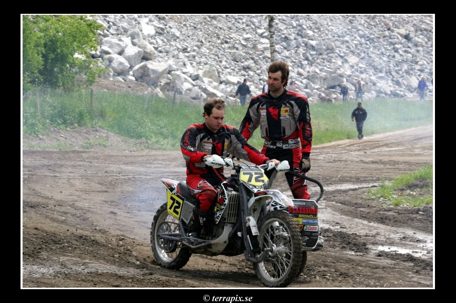 20060606_JT2U7775.jpg 175.3K