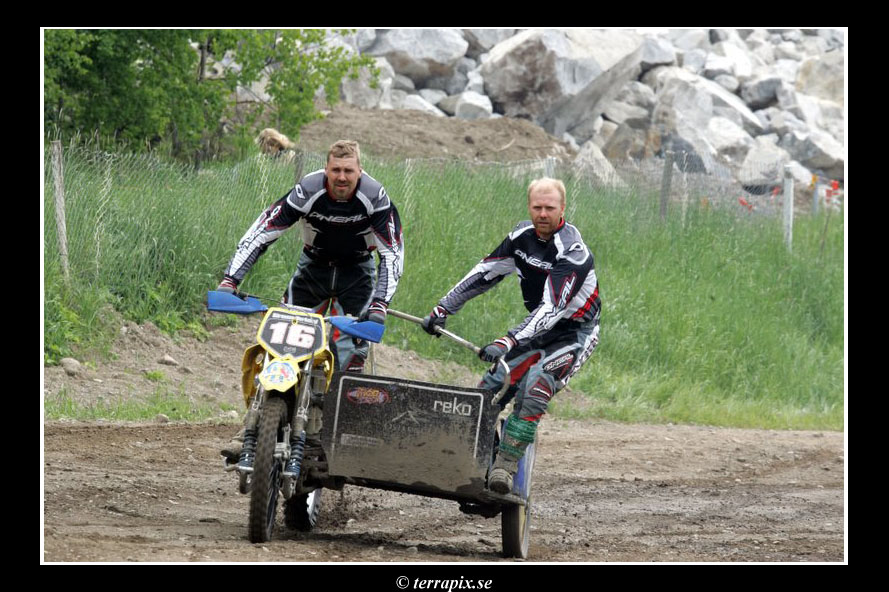 20060606_JT2U7779.jpg 172.9K