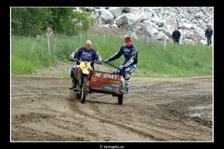 20060606_JT2U7781.jpg 186.8K