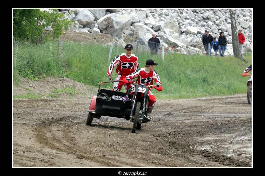 20060606_JT2U7784.jpg 185.0K