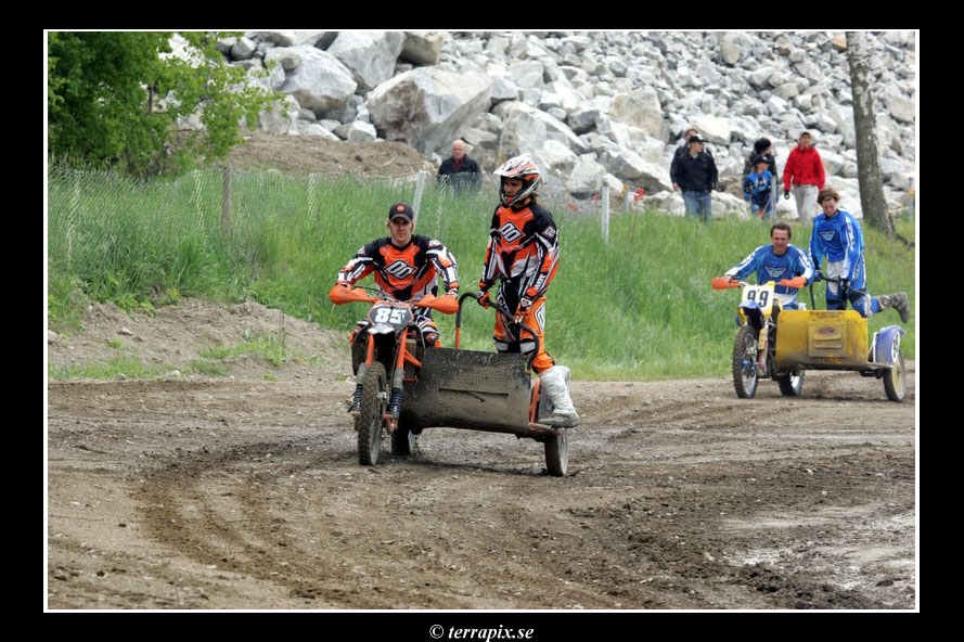 20060606_JT2U7786.jpg 191.0K