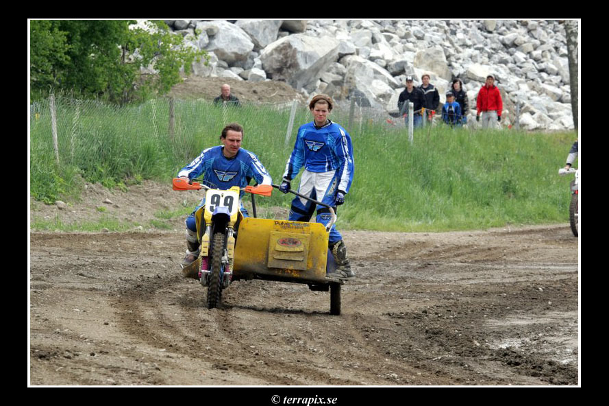 20060606_JT2U7788.jpg 185.2K